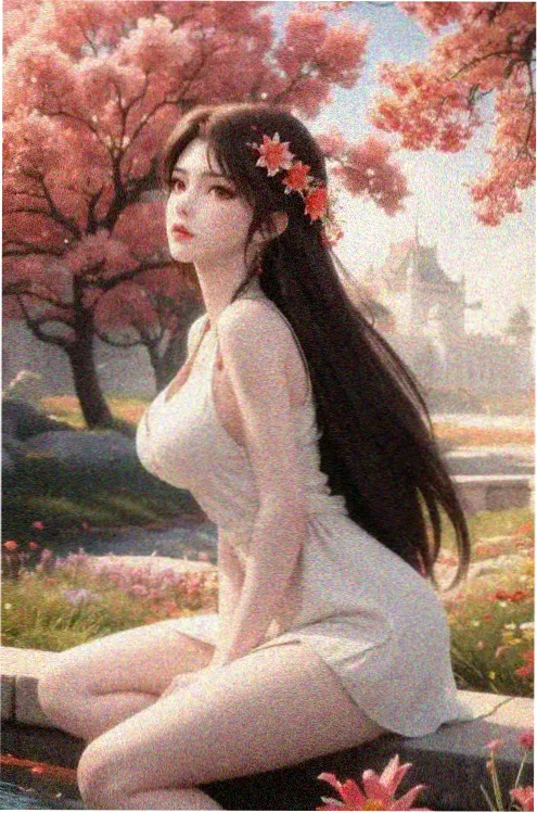 三大队电影海报