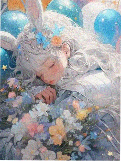 二十九短剧海报