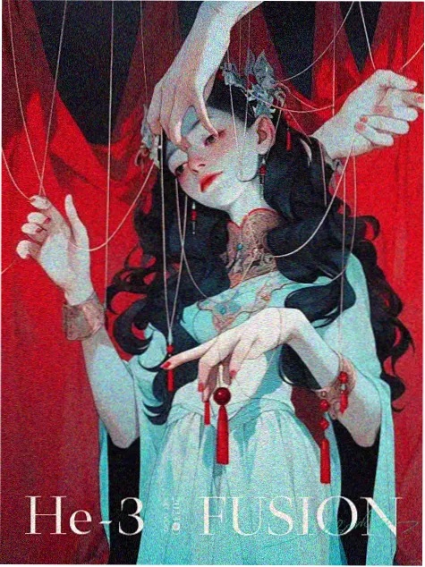 涉过愤怒的海电影海报
